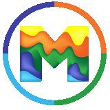 Picture of Marediasoft